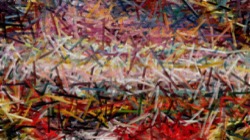texture strokes :: shiftertexture1