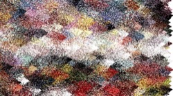 texture strokes :: spattler3
