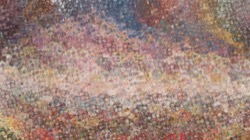 texture strokes :: spheretubes1