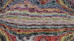 texture strokes :: texture1b