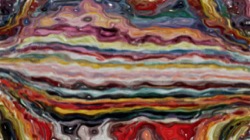 texture strokes :: tiltblender1