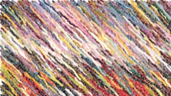 texture strokes :: tube1