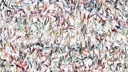 texture strokes :: twister1