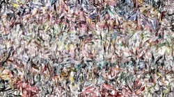 texture strokes :: twister1b