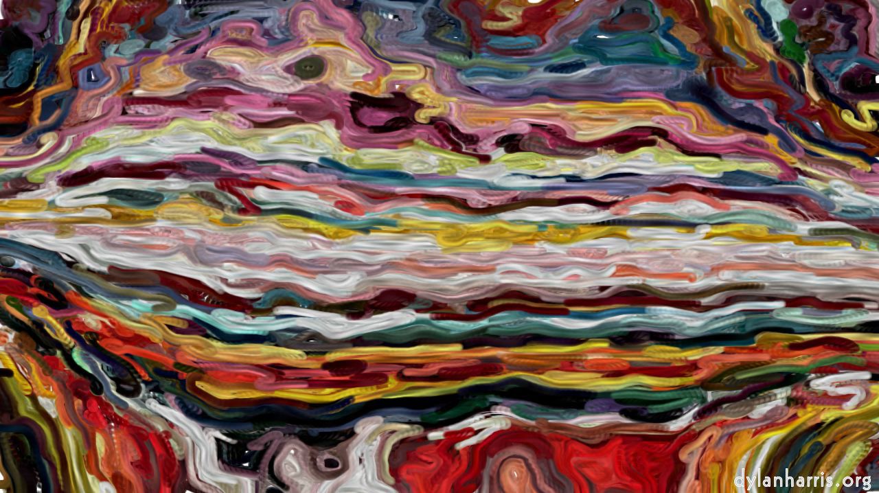 paint1