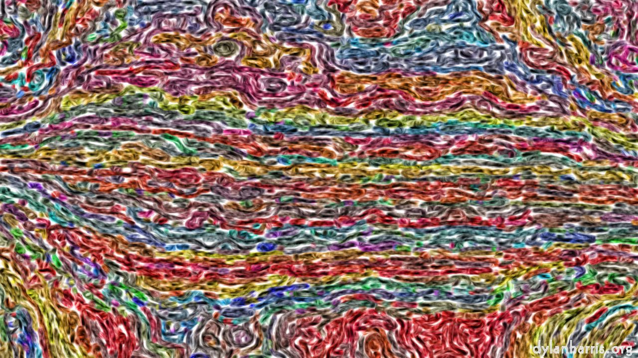paint4