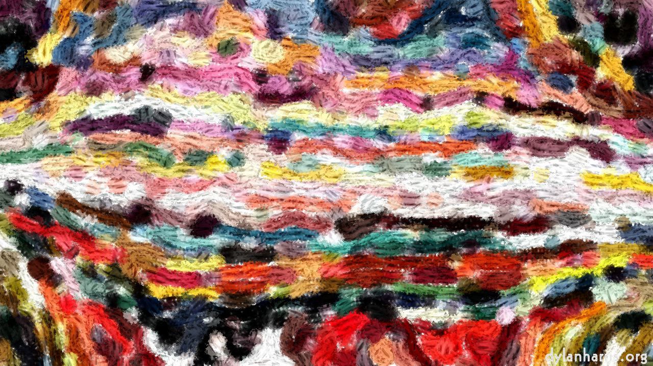 paint5