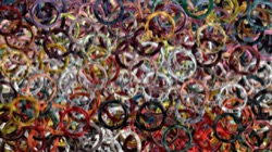tubular strokes :: creamy1