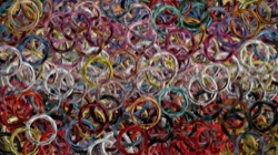 tubular strokes :: creamy2