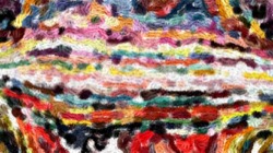 tubular strokes :: paint5