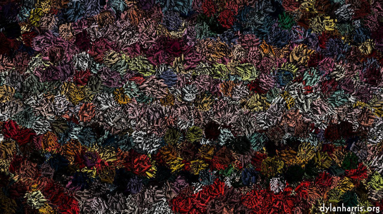 clumpy2