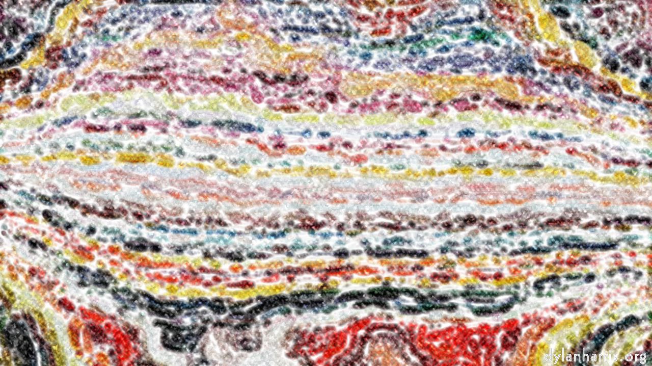 corregatetexture1