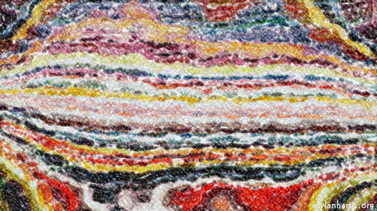 corregatetexture1b