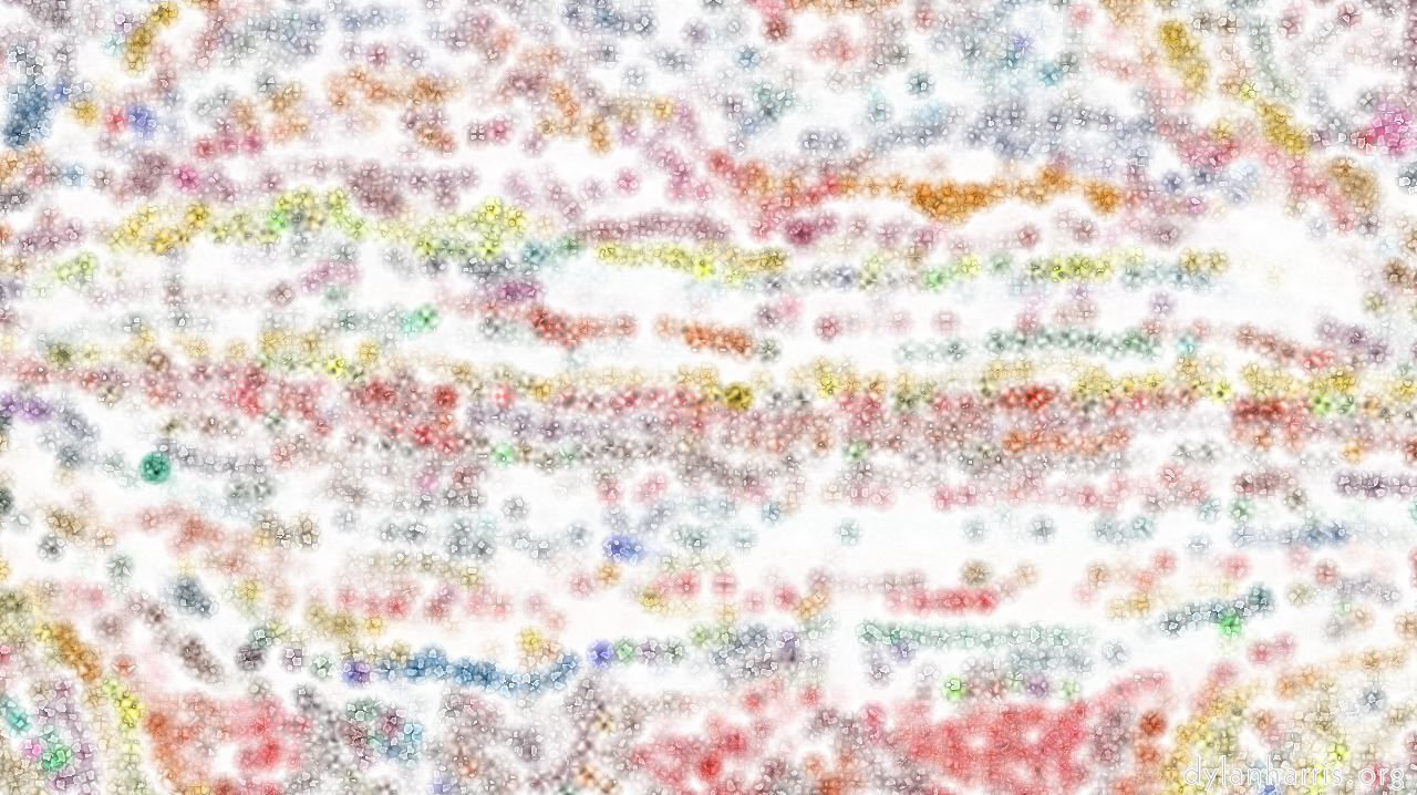 crystaline1