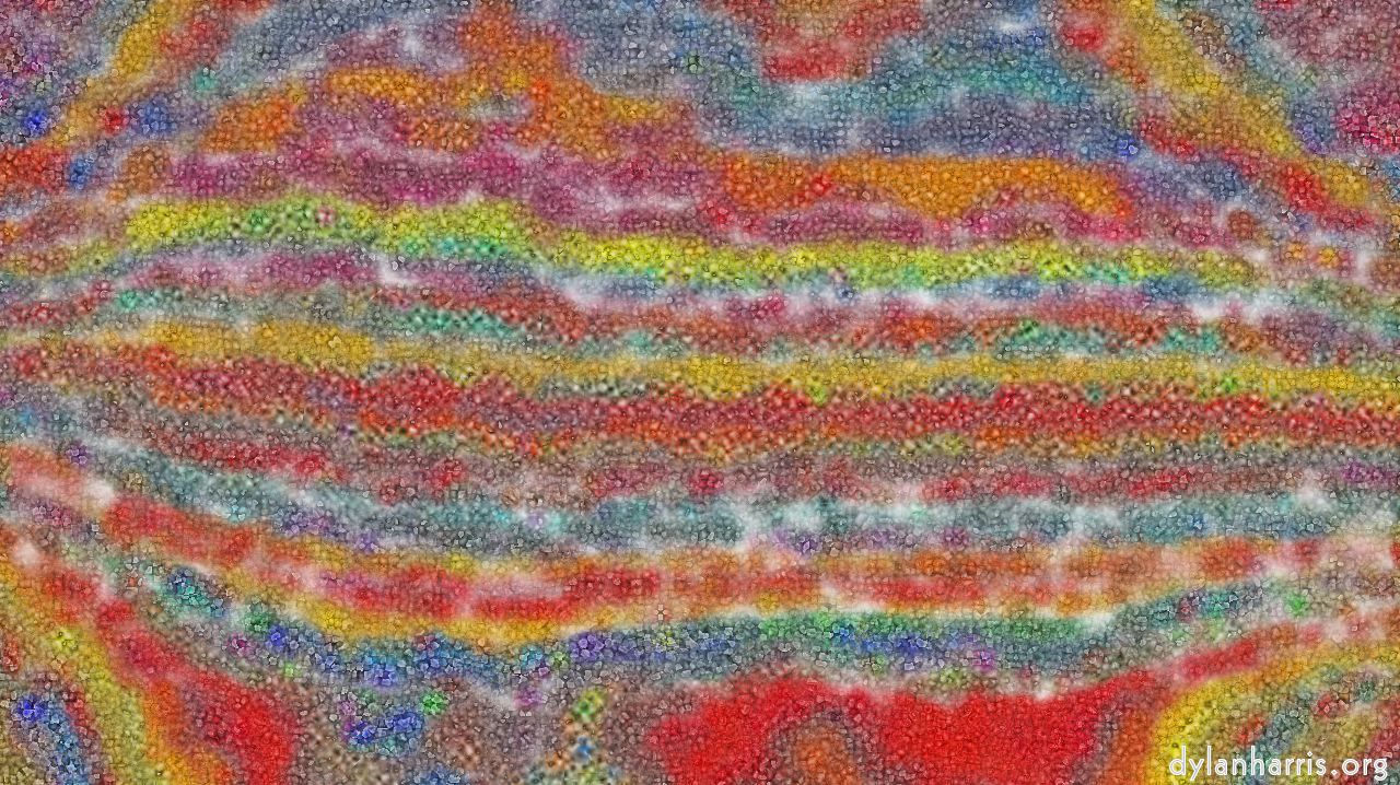 crystaline1b