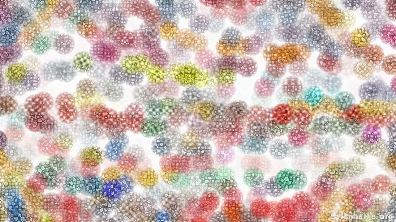 crystaline2