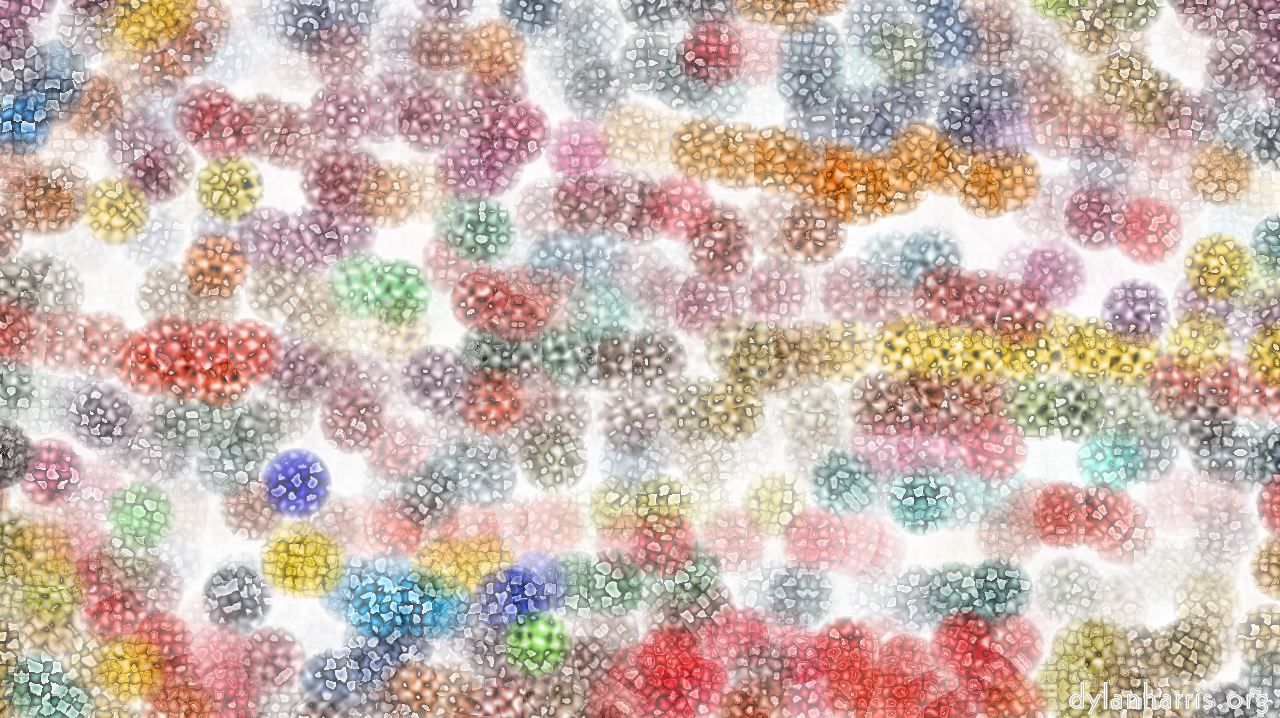 crystaline3