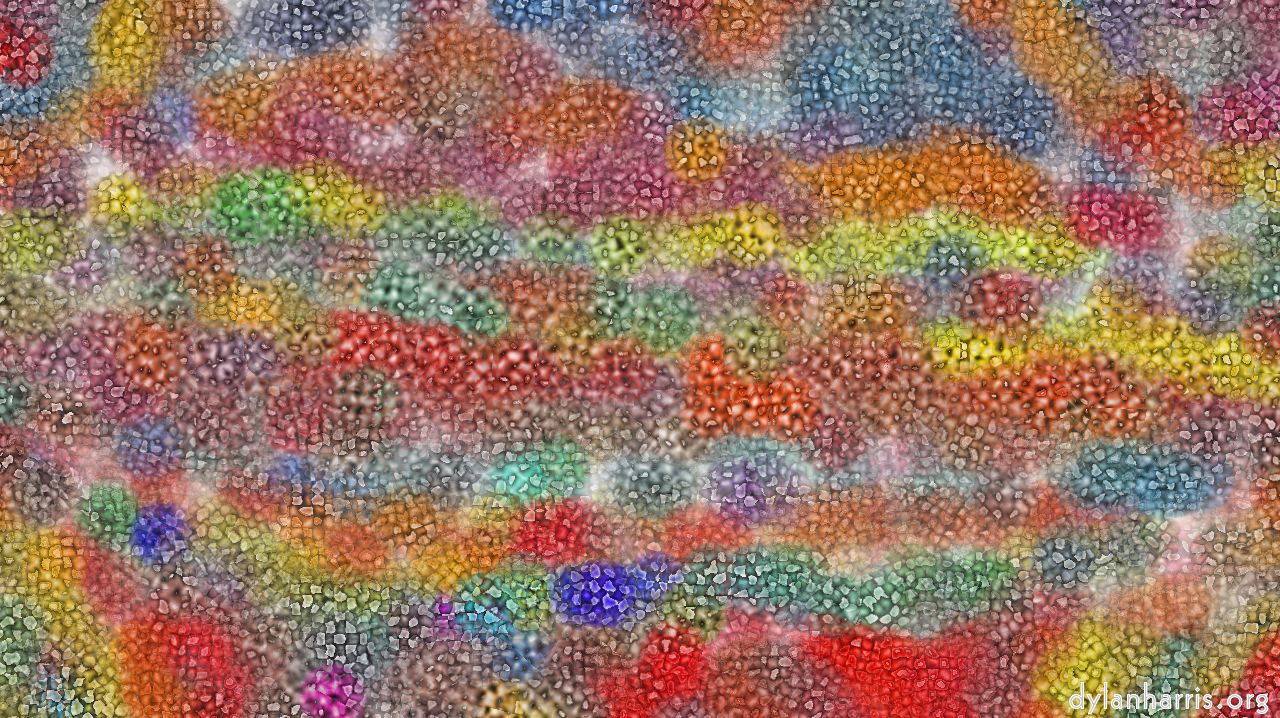 crystaline3b