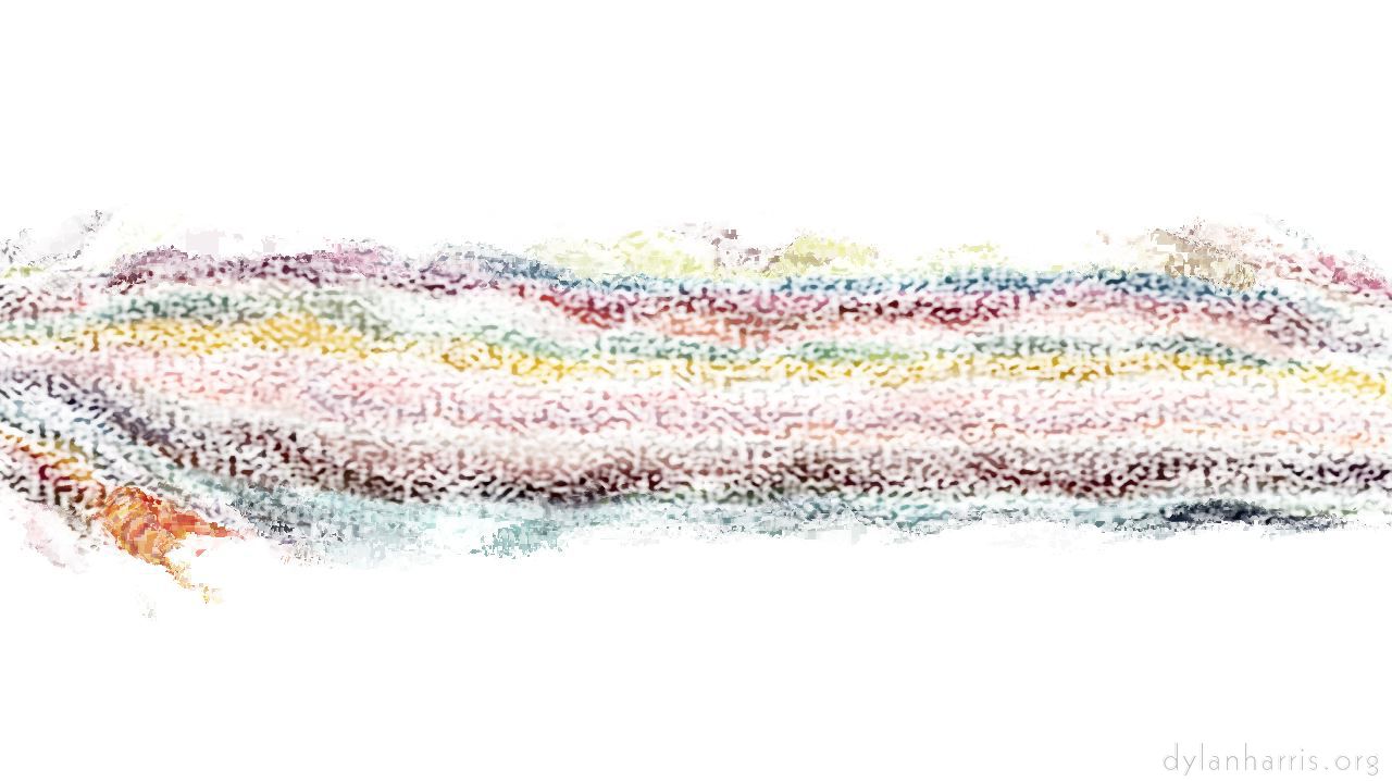 expansingtexturiser1