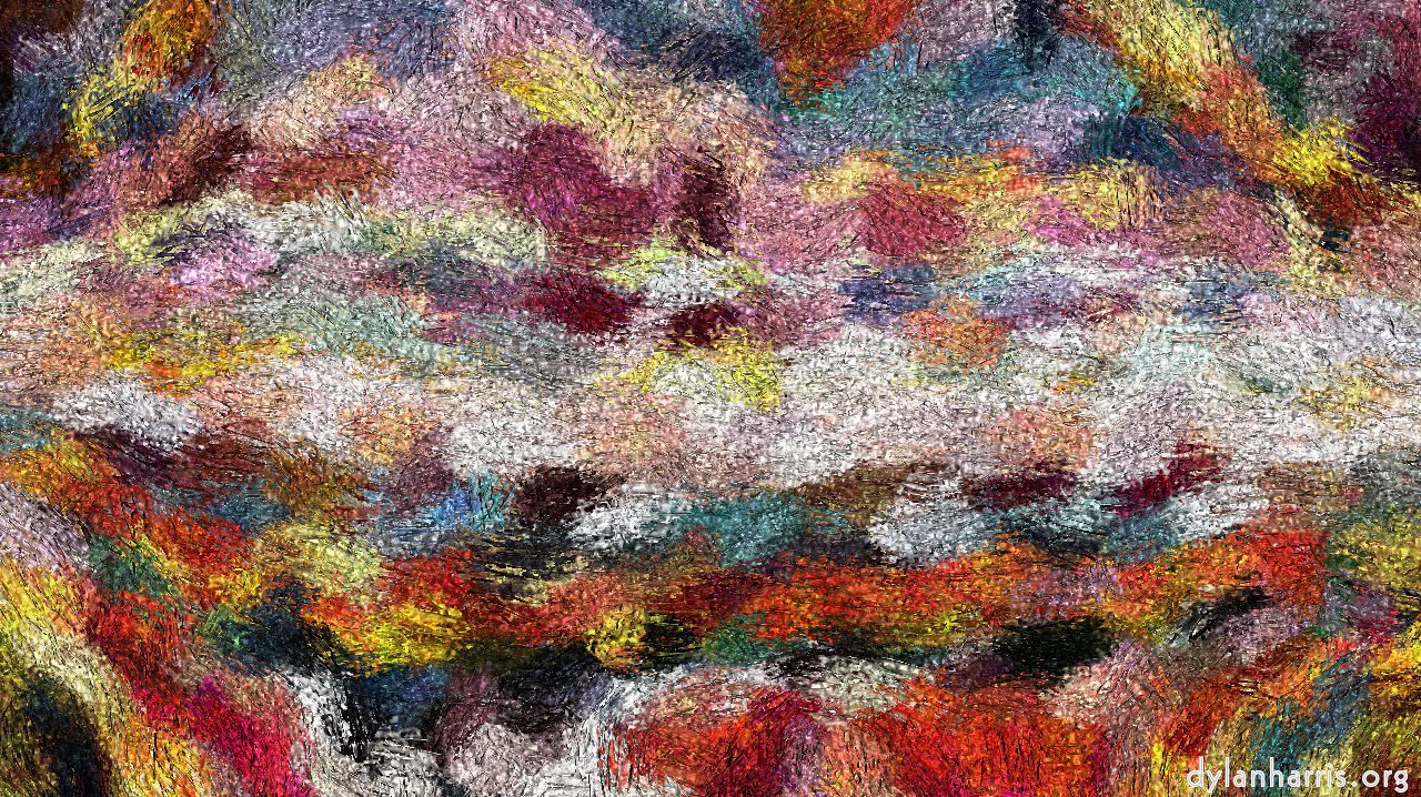fallcoloursbrush1