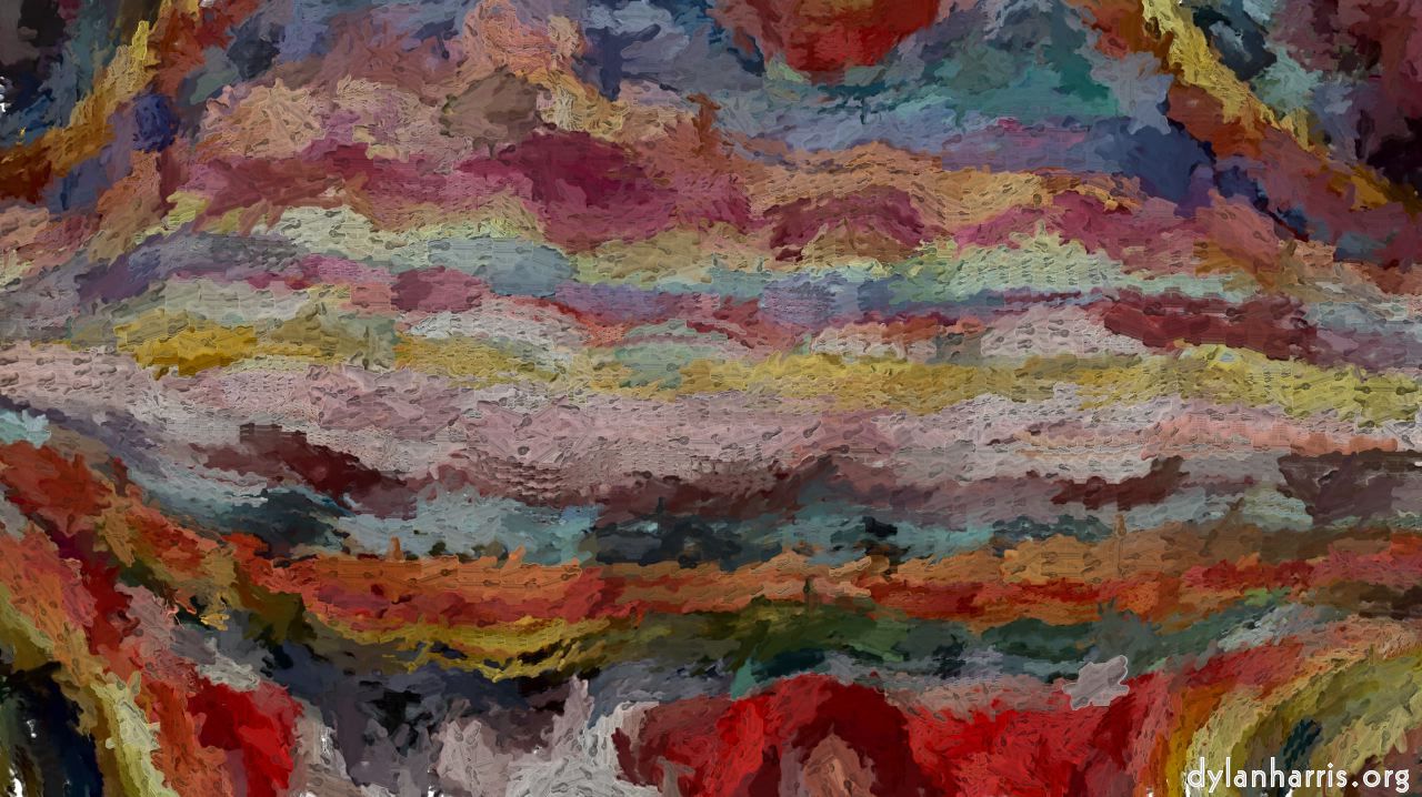 flatspectaxipaint1b