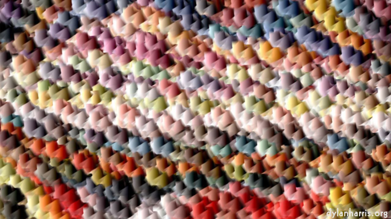 gradientblockweave1