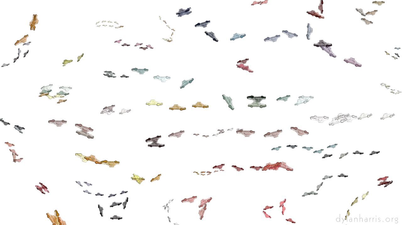 Image: abstract cloners :: raisedtaxiwet1