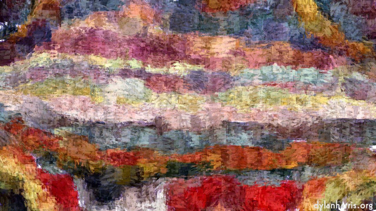 roughprint1b