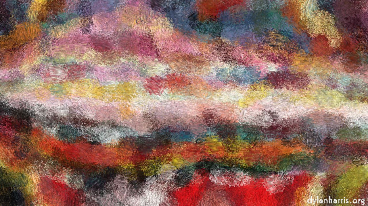 roughsurface1