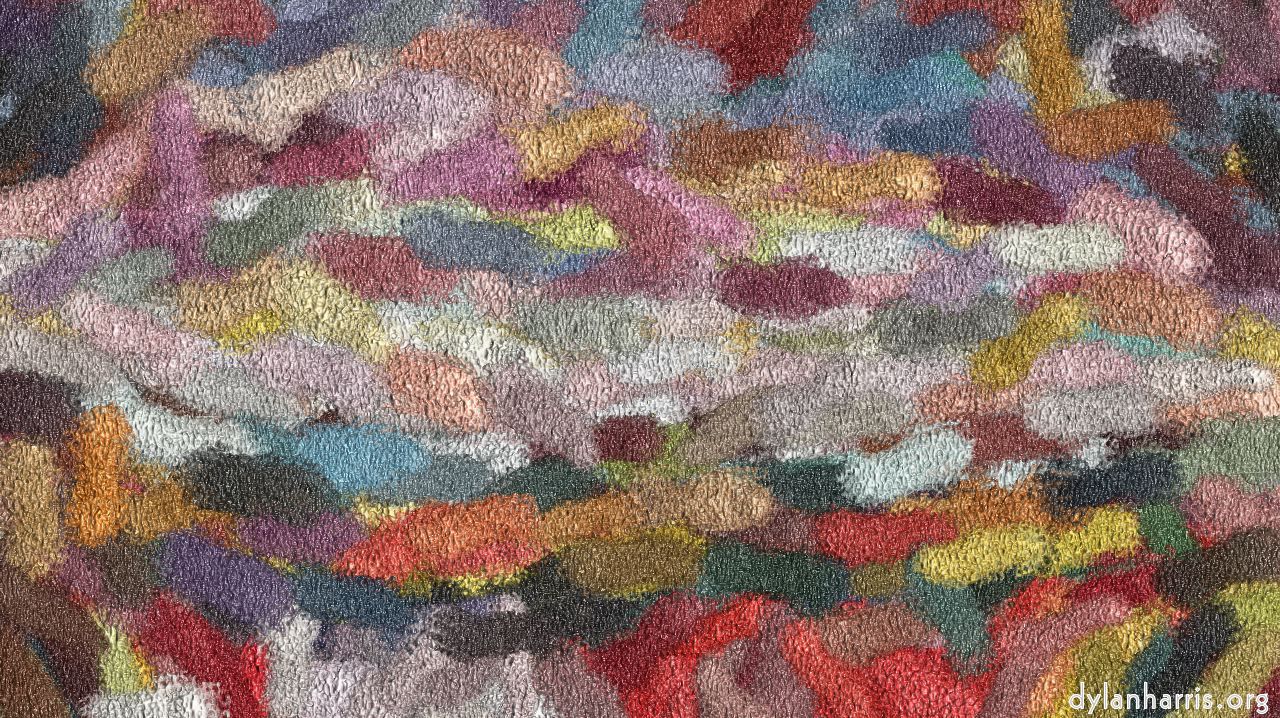 sandstone1