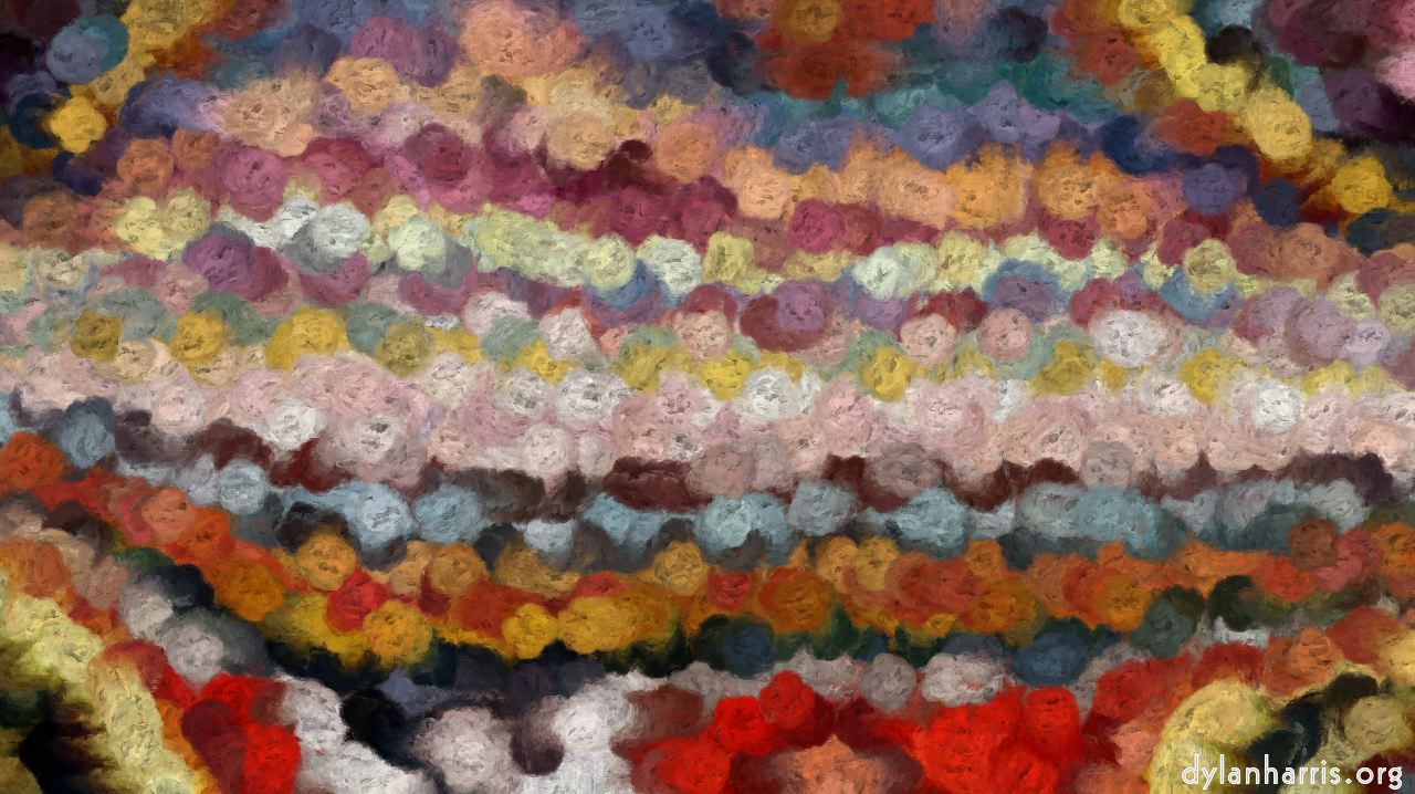 textular