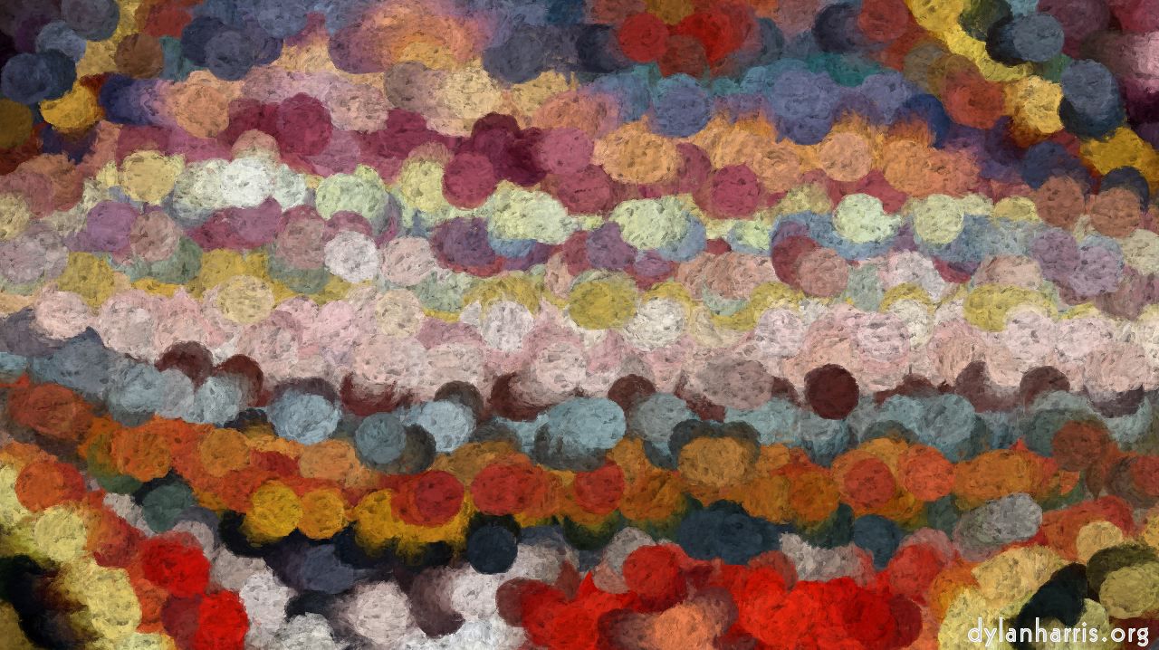 textular2