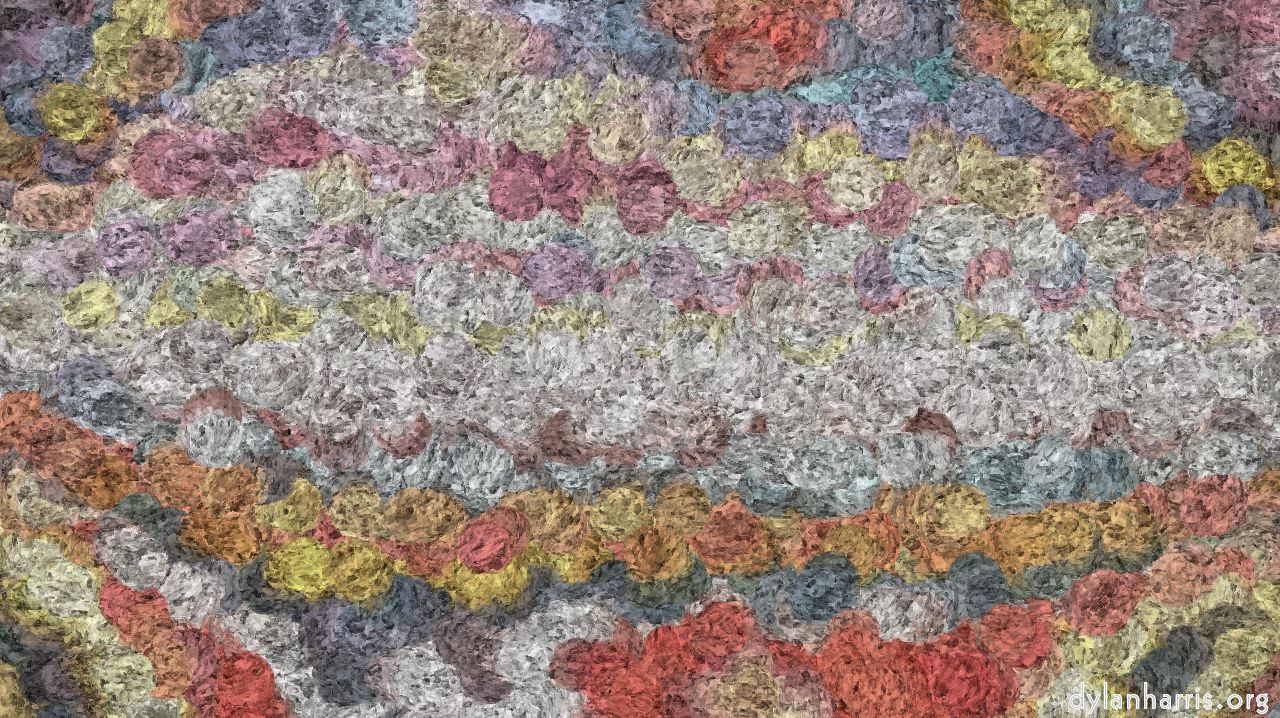 textular3