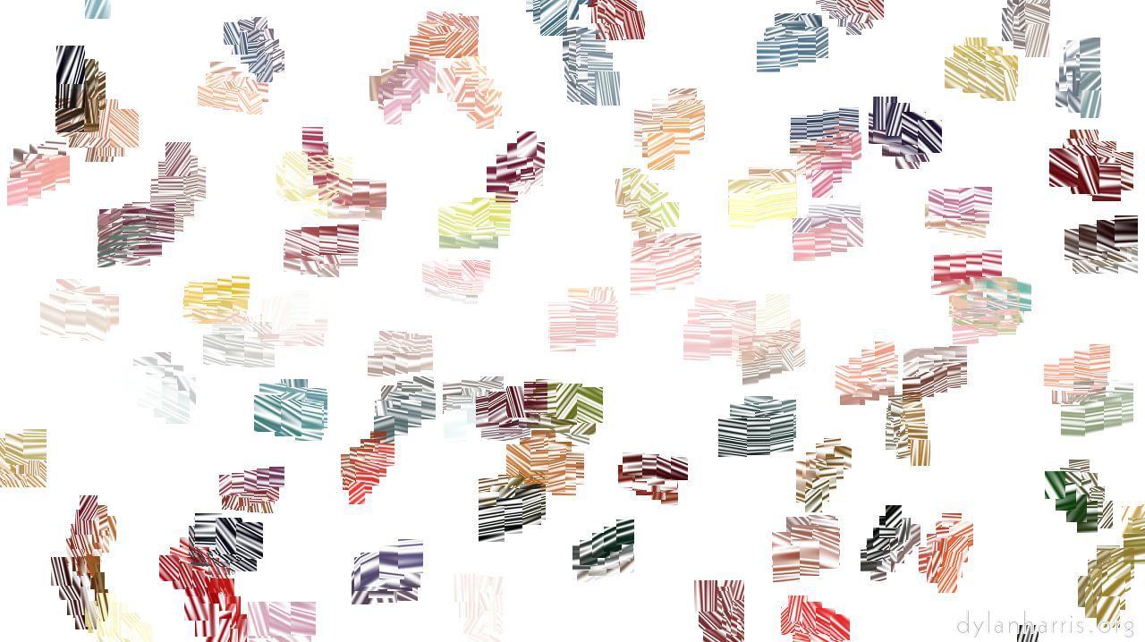 textureblocks1