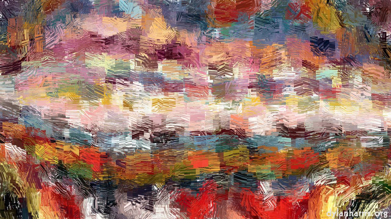 textureblocks1b