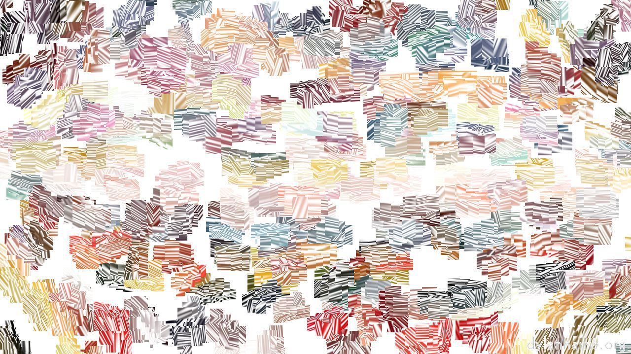 textureblocks2