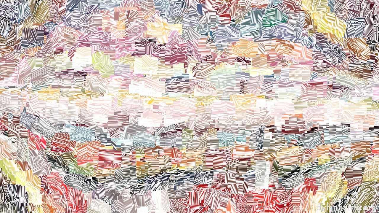 textureblocks2b