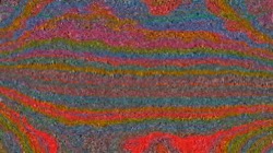 abstract cloners :: busybutflat2