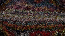 abstract cloners :: clumpy1
