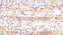 abstract cloners :: crystaline1