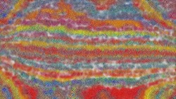 abstract cloners :: crystaline1b