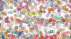 abstract cloners :: crystaline2