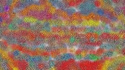 abstract cloners :: crystaline2b