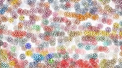 abstract cloners :: crystaline3