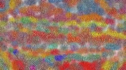 abstract cloners :: crystaline3b