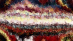 abstract cloners :: dyedpaper1