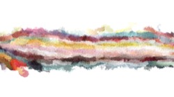 abstract cloners :: expandingregionstrokes1