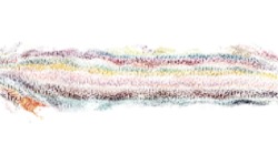 abstract cloners :: expansingtexturiser1