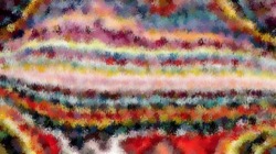 abstract cloners :: flatgrainy1