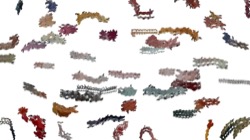 abstract cloners :: flatspectaxipaint1